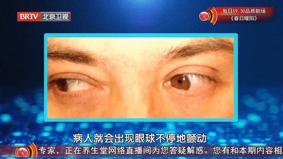 太突然!年仅42岁,知名男演员去世,已在老家安葬!这病很凶险