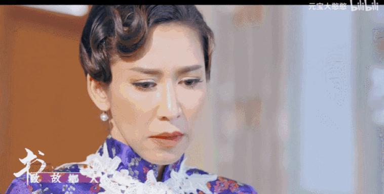 天哪，内娱竟然翻身了