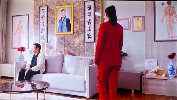 天哪，内娱竟然翻身了