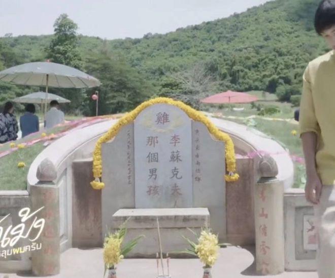天哪，内娱竟然翻身了