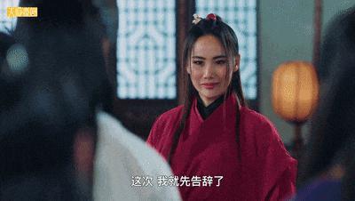 天哪，内娱竟然翻身了