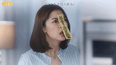 天哪，内娱竟然翻身了