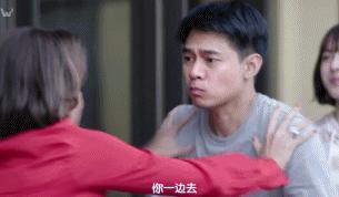 天哪，内娱竟然翻身了