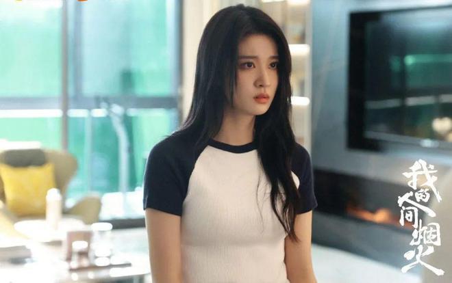 《狐妖小红娘》的困境，不只在中年古偶