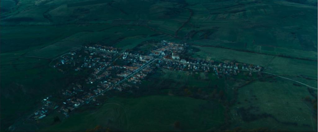 Lisa之后，她也下海了？