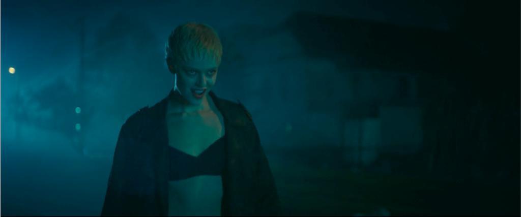 Lisa之后，她也下海了？