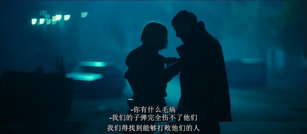 Lisa之后，她也下海了？