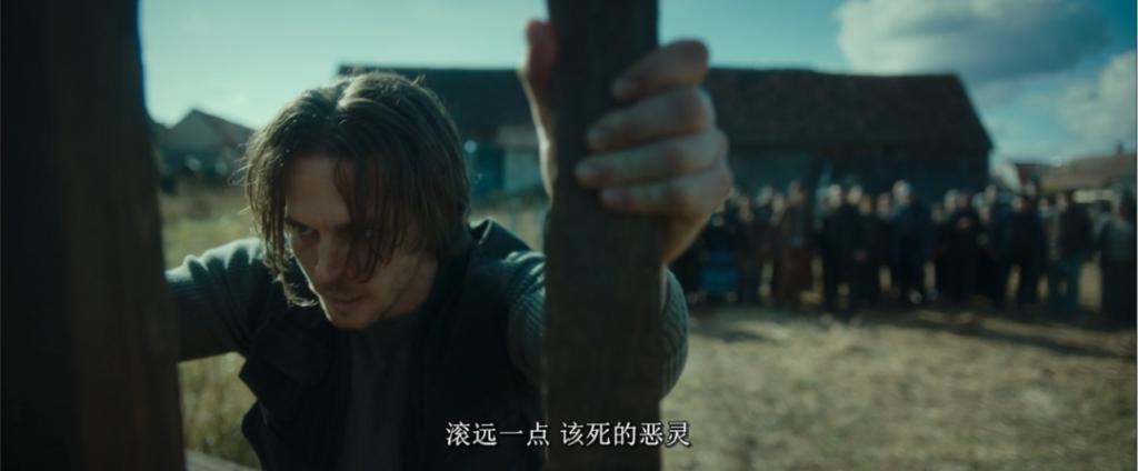 Lisa之后，她也下海了？