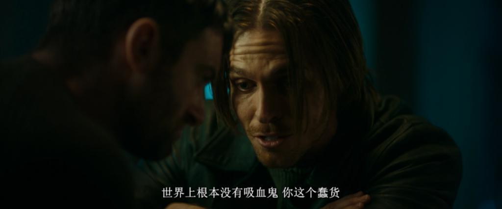 Lisa之后，她也下海了？