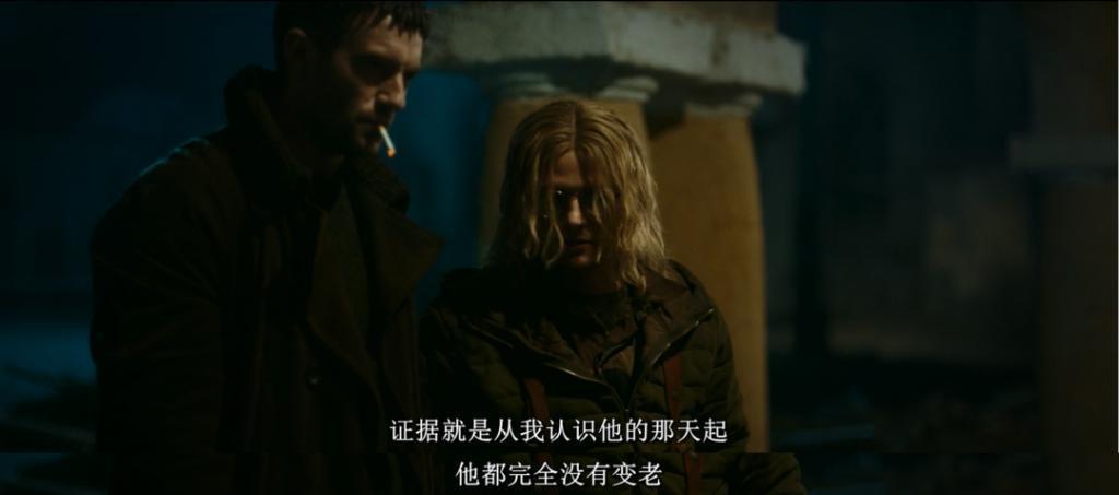 Lisa之后，她也下海了？