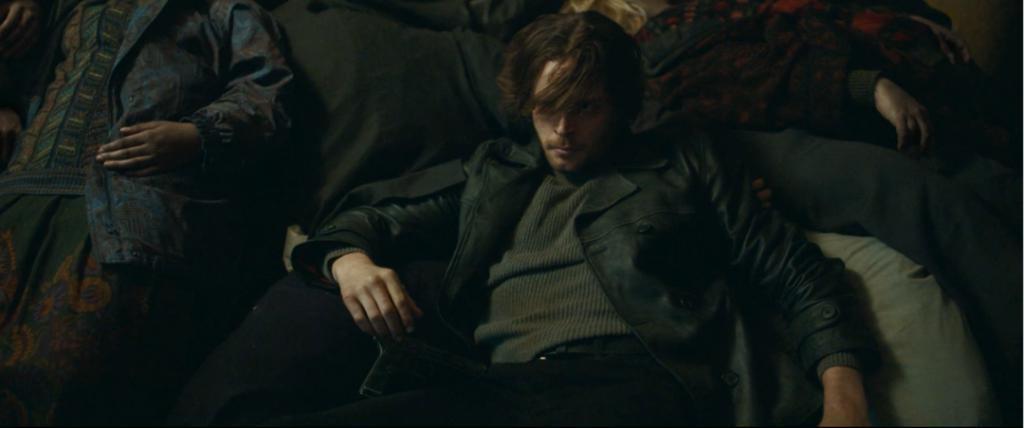 Lisa之后，她也下海了？