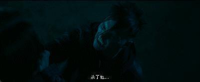 Lisa之后，她也下海了？