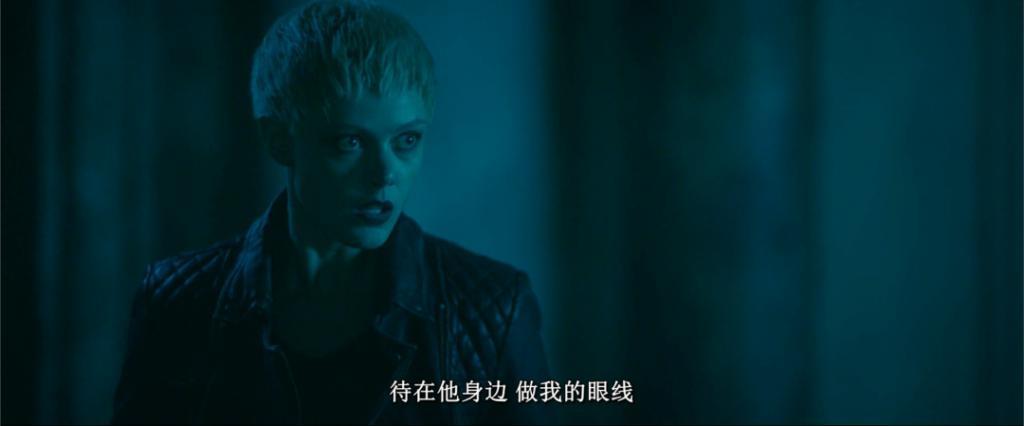 Lisa之后，她也下海了？