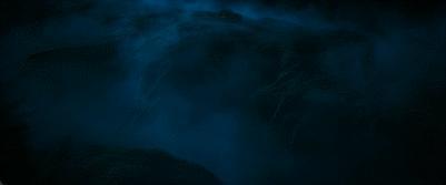 Lisa之后，她也下海了？