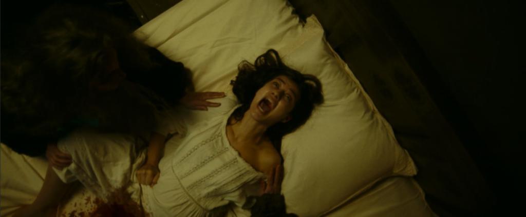 Lisa之后，她也下海了？