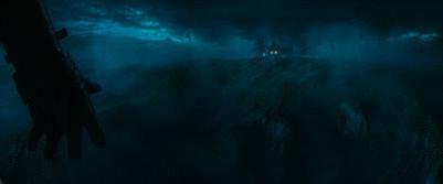 Lisa之后，她也下海了？