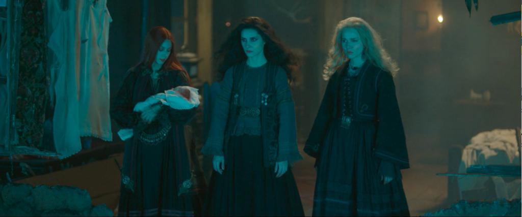 Lisa之后，她也下海了？