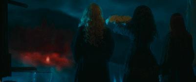 Lisa之后，她也下海了？