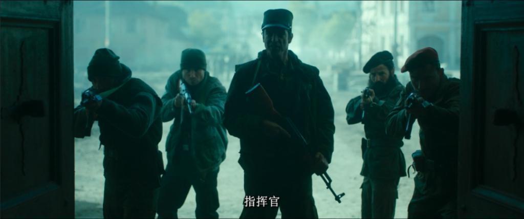 Lisa之后，她也下海了？