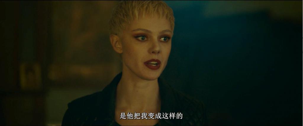 Lisa之后，她也下海了？