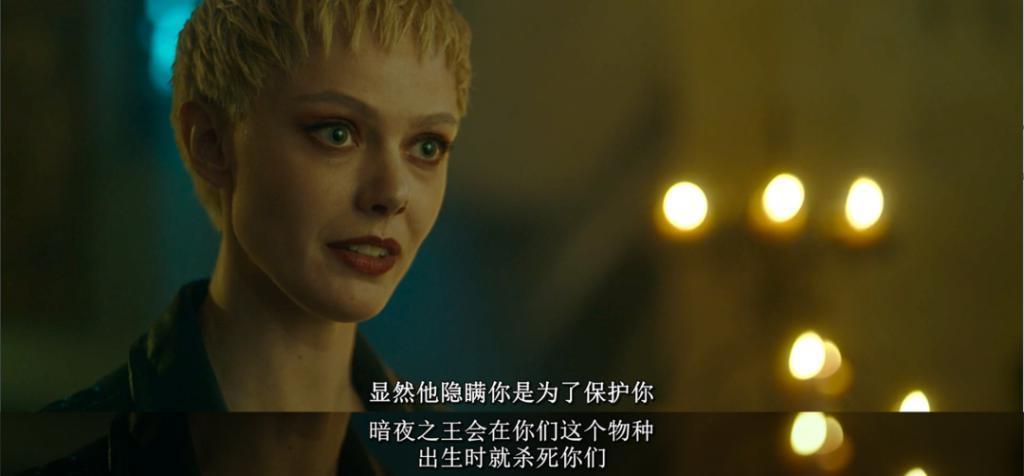 Lisa之后，她也下海了？