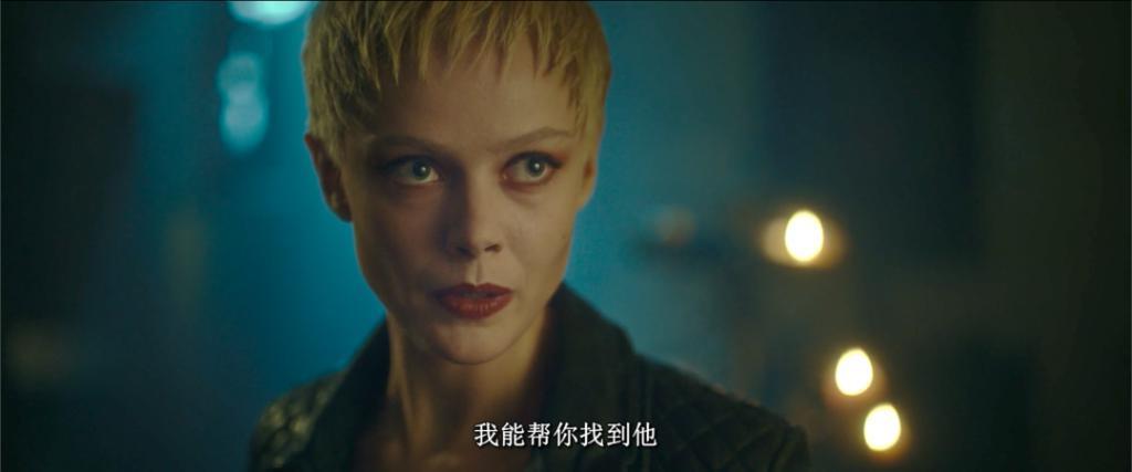 Lisa之后，她也下海了？