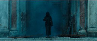 Lisa之后，她也下海了？