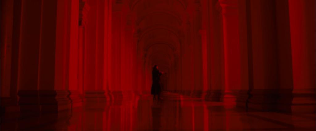 Lisa之后，她也下海了？