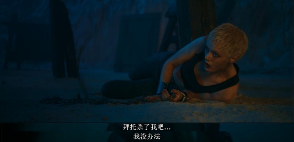 Lisa之后，她也下海了？