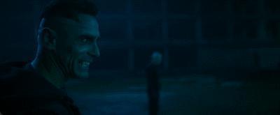 Lisa之后，她也下海了？