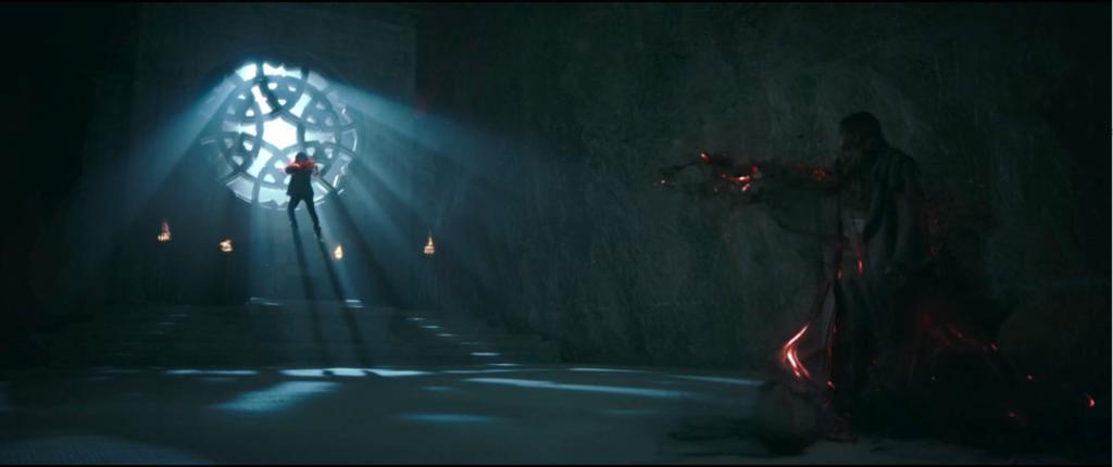 Lisa之后，她也下海了？