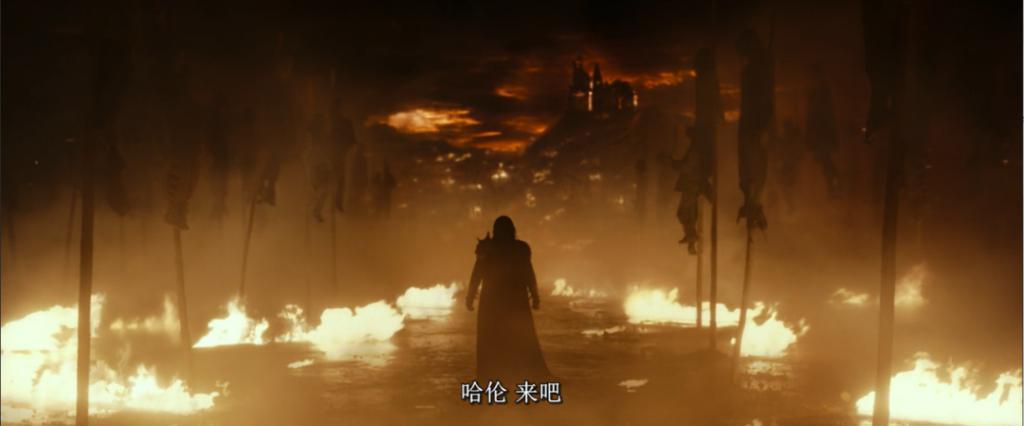 Lisa之后，她也下海了？