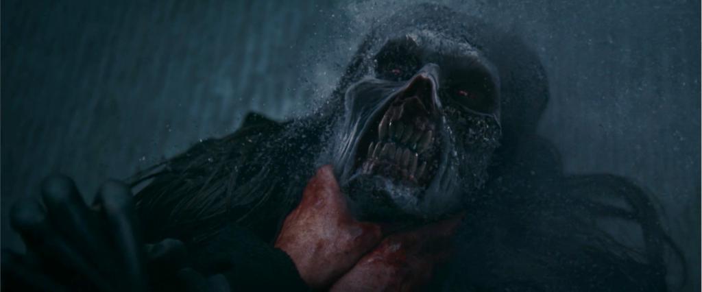 Lisa之后，她也下海了？