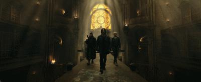 Lisa之后，她也下海了？