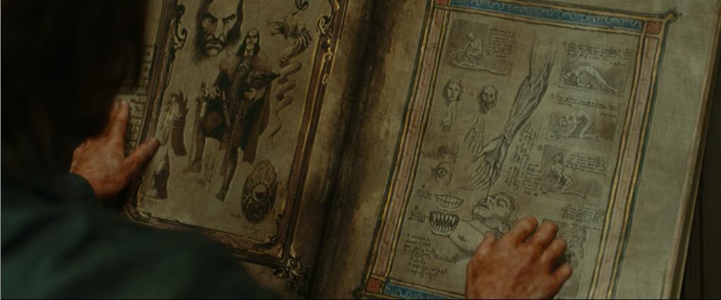 Lisa之后，她也下海了？