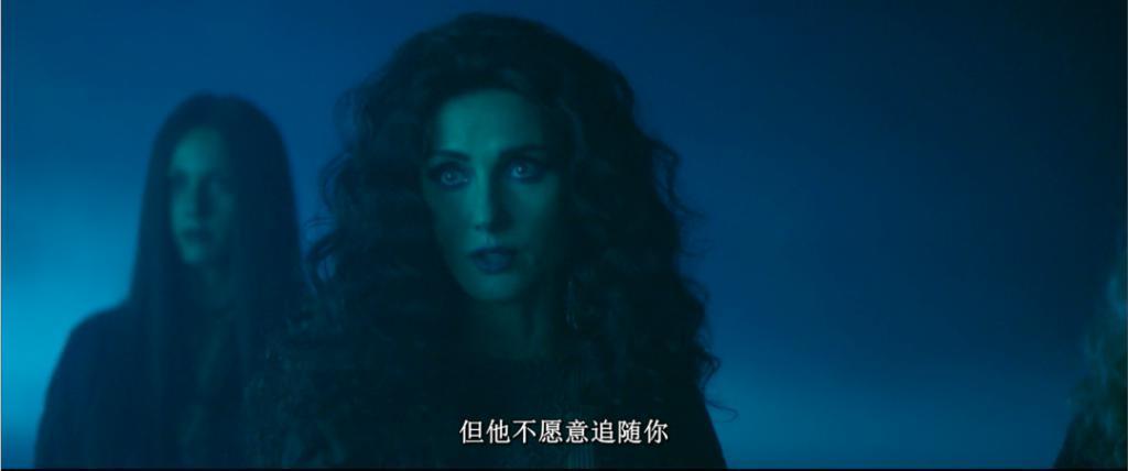 Lisa之后，她也下海了？