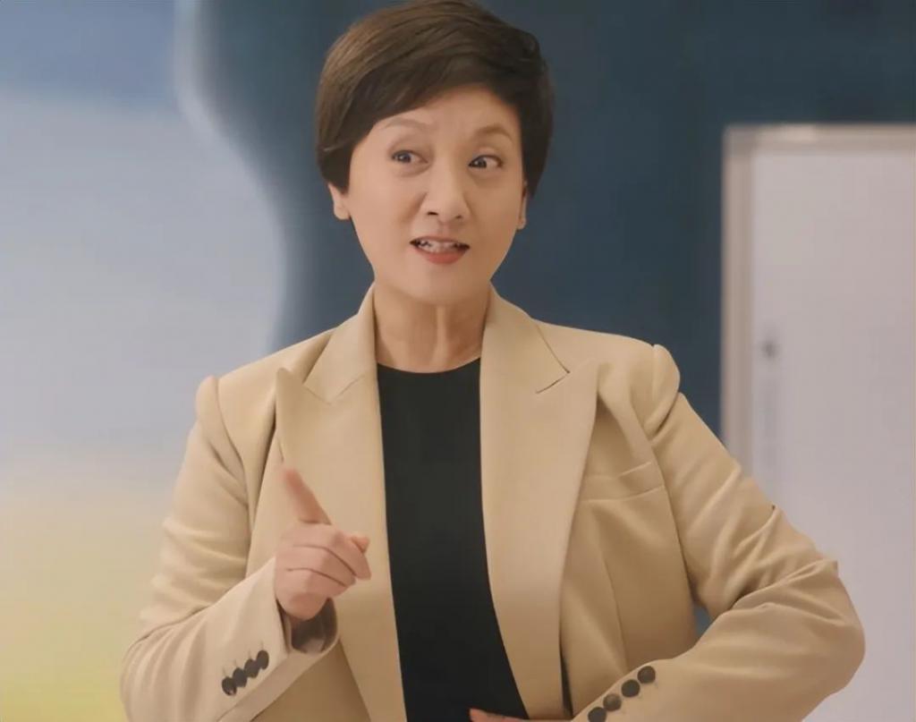 才播3集，拿下评分8.7，10月份最期待的剧开播就炸了