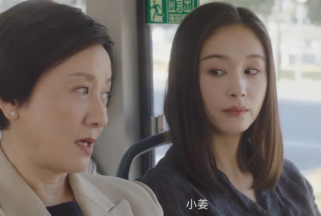 才播3集，拿下评分8.7，10月份最期待的剧开播就炸了