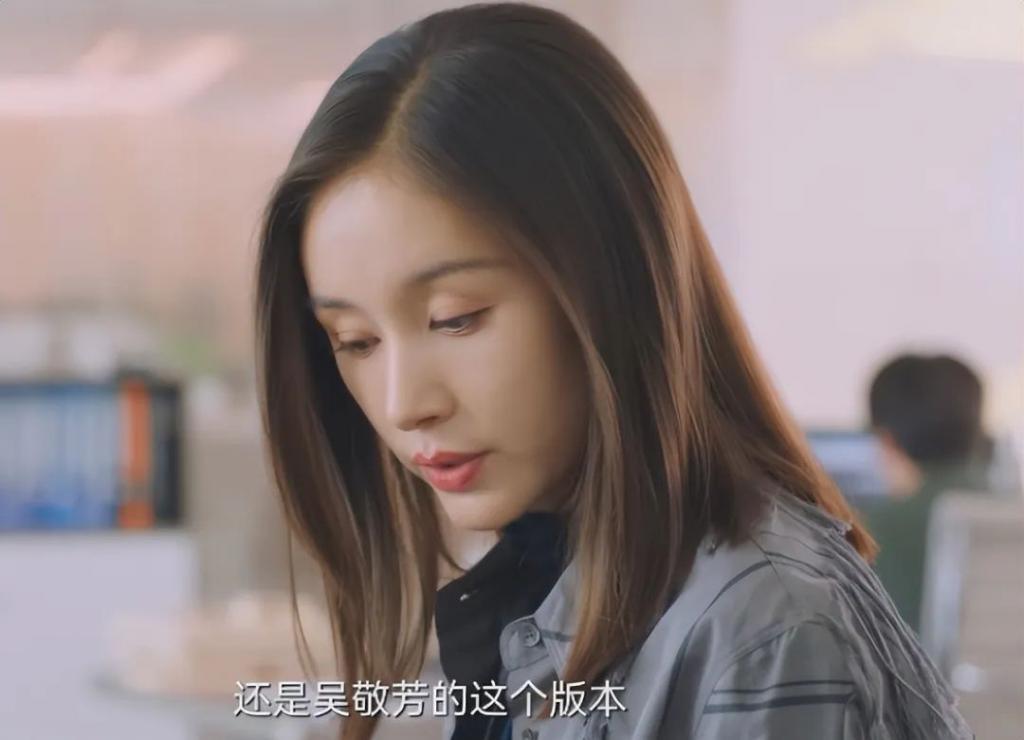 才播3集，拿下评分8.7，10月份最期待的剧开播就炸了
