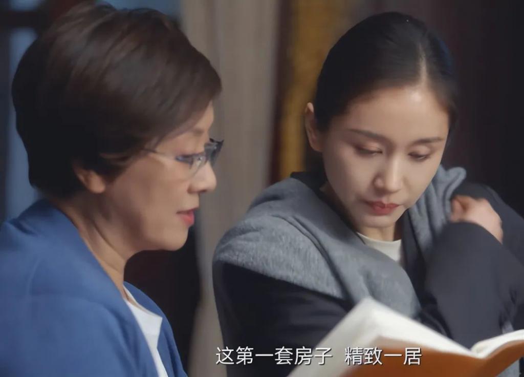 才播3集，拿下评分8.7，10月份最期待的剧开播就炸了