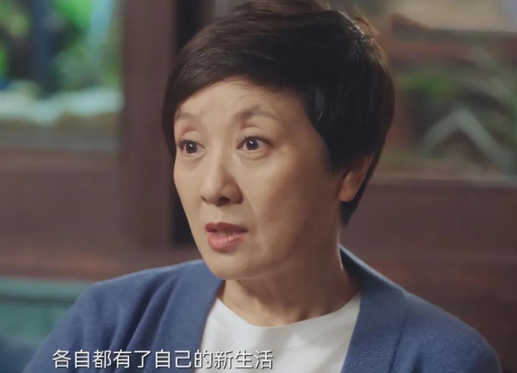 才播3集，拿下评分8.7，10月份最期待的剧开播就炸了
