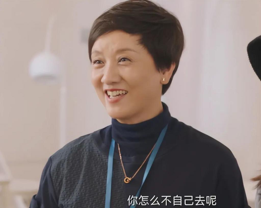才播3集，拿下评分8.7，10月份最期待的剧开播就炸了