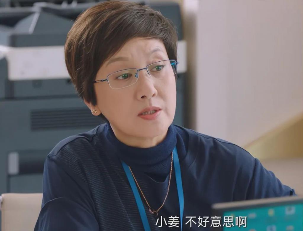 才播3集，拿下评分8.7，10月份最期待的剧开播就炸了