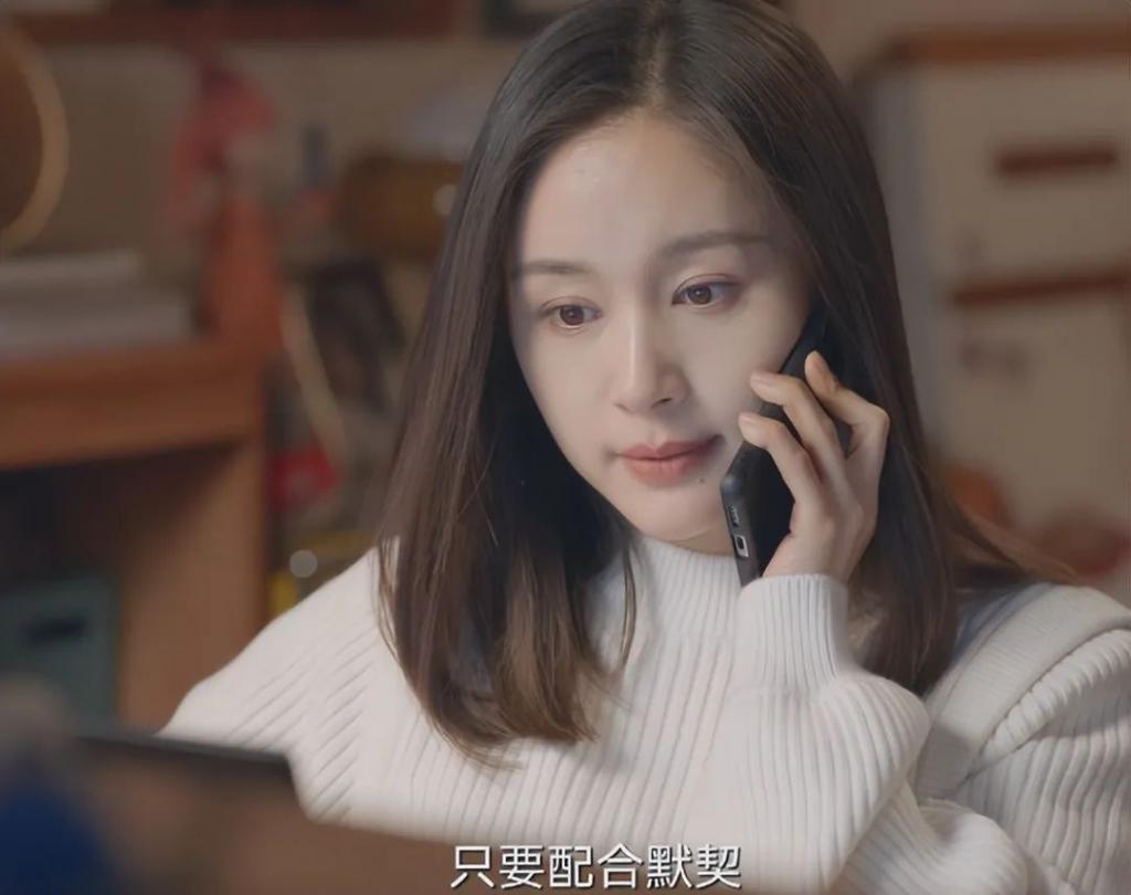 才播3集，拿下评分8.7，10月份最期待的剧开播就炸了