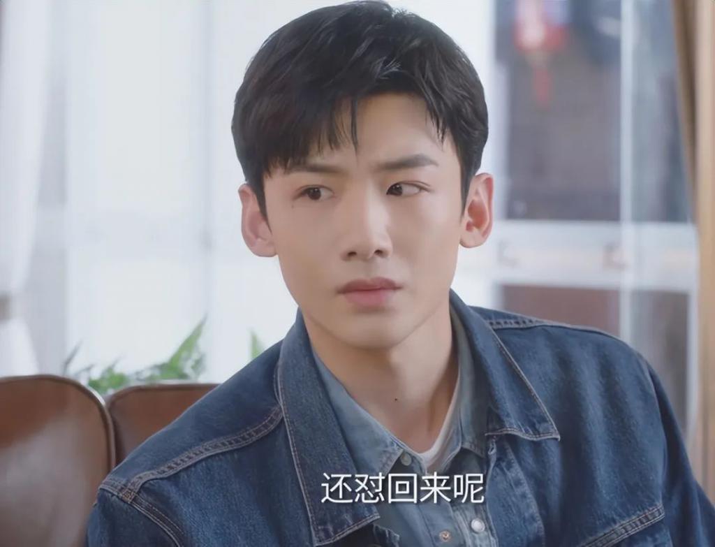 才播3集，拿下评分8.7，10月份最期待的剧开播就炸了