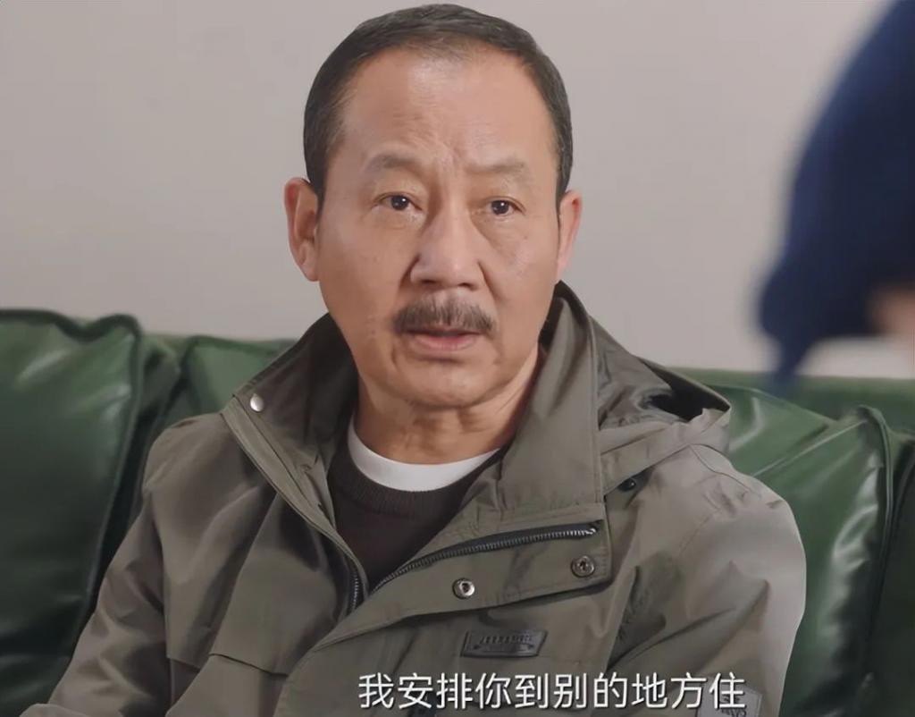 才播3集，拿下评分8.7，10月份最期待的剧开播就炸了