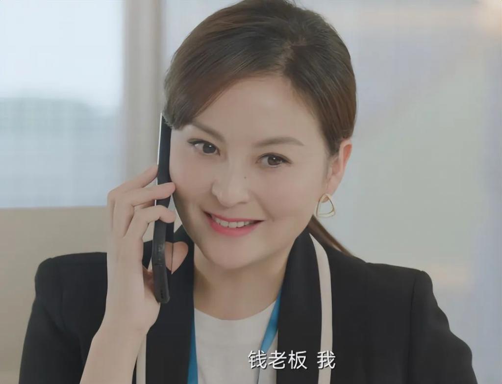 才播3集，拿下评分8.7，10月份最期待的剧开播就炸了