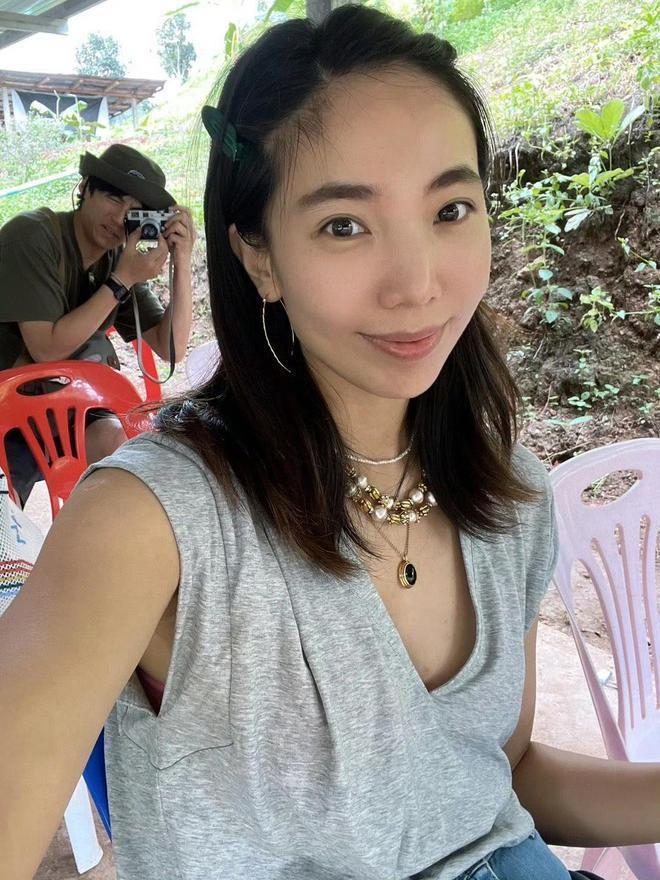 宋宁峰将再当爸，老婆张婉婷官宣怀二胎喜讯