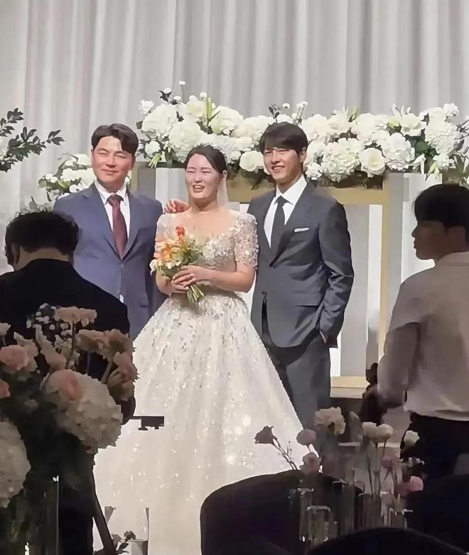 宋仲基定居罗马进军国际市场失利 所有试镜全落选