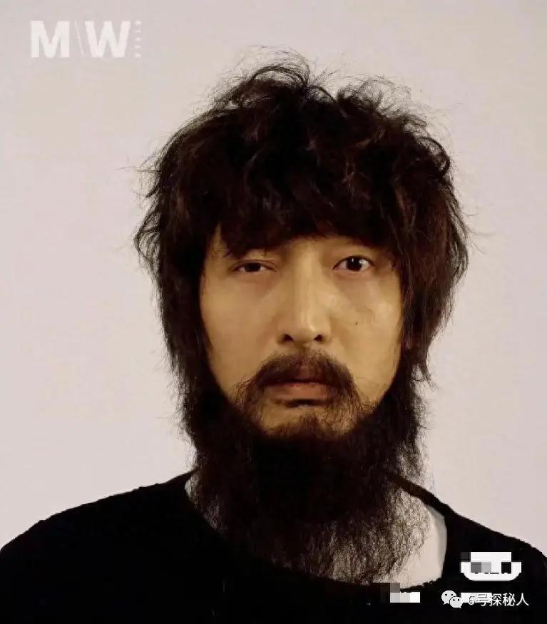 王传君与齐溪完美诠释了何为“一个被窝里睡不出两种人”